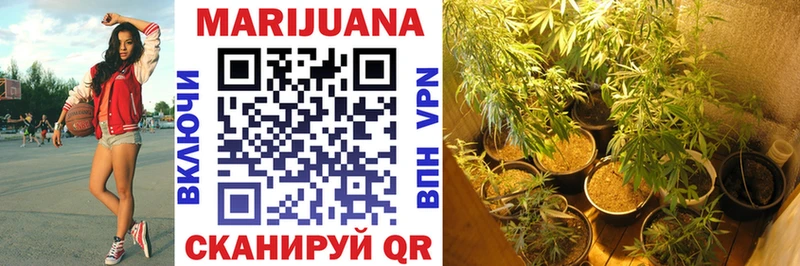 Виды наркоты Шали АМФ  Каннабис  Cocaine  Меф мяу мяу  ГАШ  Alpha PVP 