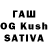 Кетамин ketamine katurina 12