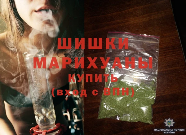 mix Няндома