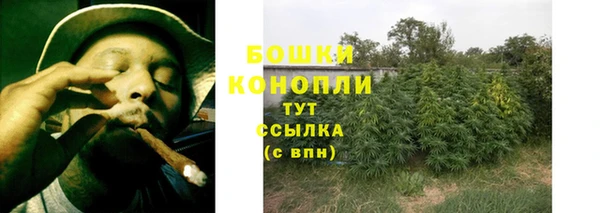 mix Няндома
