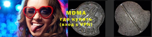 mix Няндома