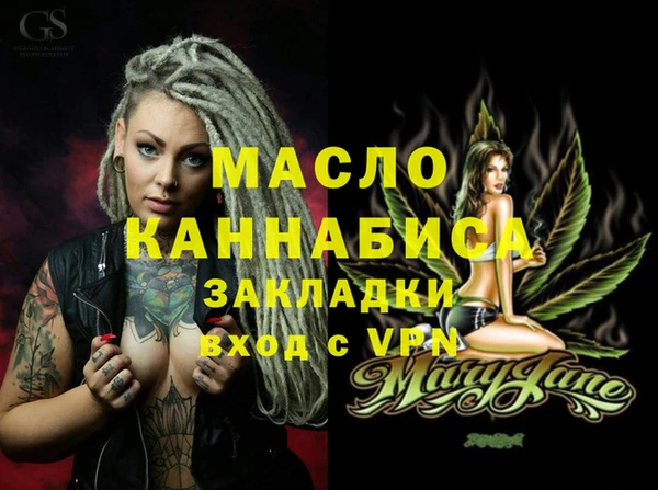 mix Няндома