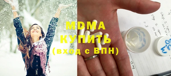 mix Няндома