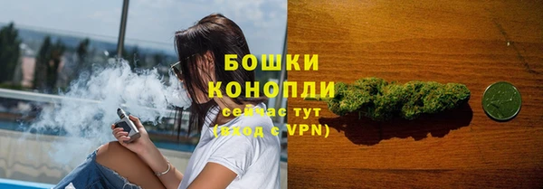 СК Нязепетровск
