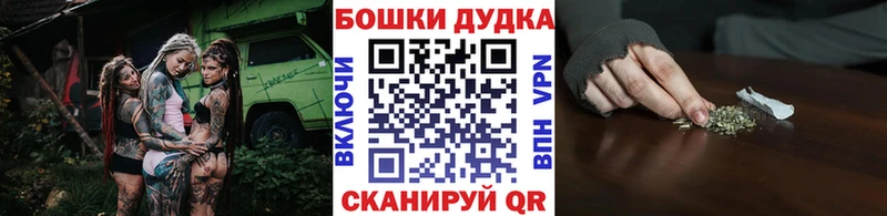 blacksprut зеркало  Шали  Канабис ГИДРОПОН 